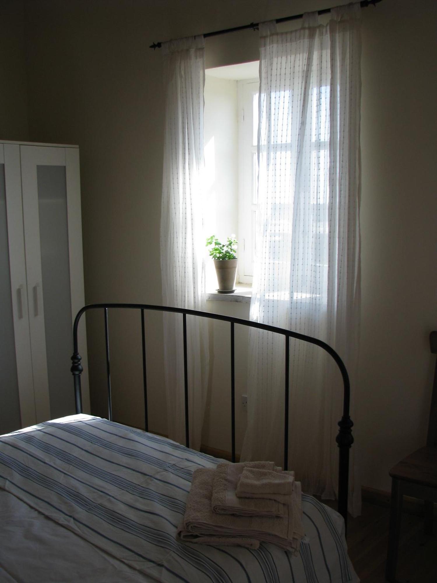 Dolphin Guest House And Studios Τόχνη Δωμάτιο φωτογραφία