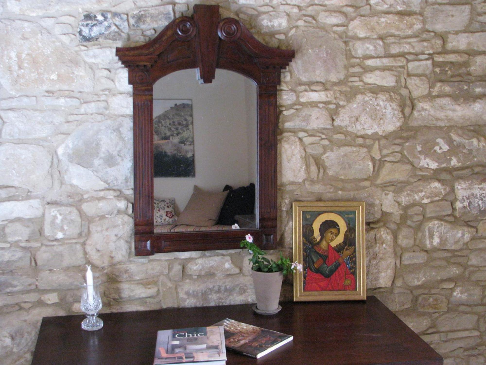 Dolphin Guest House And Studios Τόχνη Δωμάτιο φωτογραφία