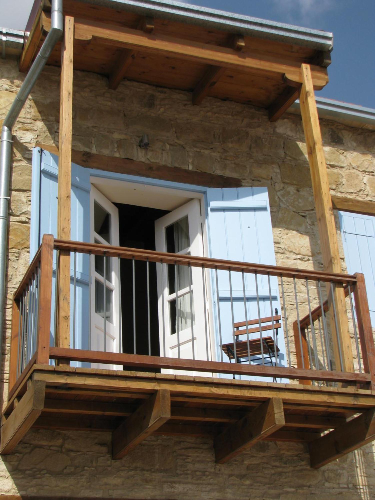 Dolphin Guest House And Studios Τόχνη Δωμάτιο φωτογραφία